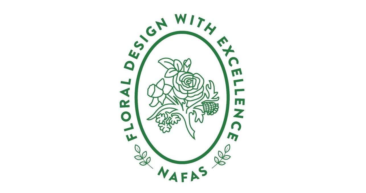 NAFAS logo